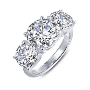 Diamond Ring 8R017CLP