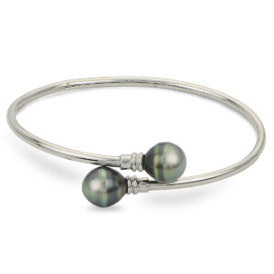 Pearl Bracelets 631576B