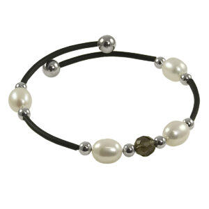 Pearl Bracelets 632204