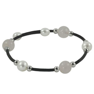 Pearl Bracelets 632205