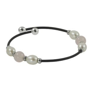Pearl Bracelets 632206