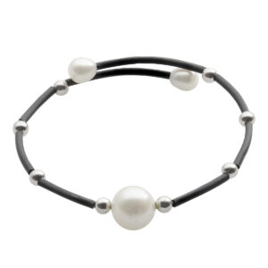 Pearl Bracelets 632207