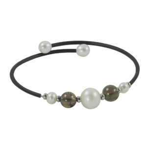 Pearl Bracelets 632208