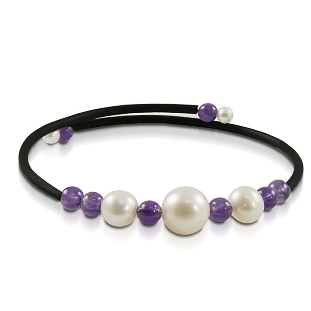 Pearl Bracelets 632227
