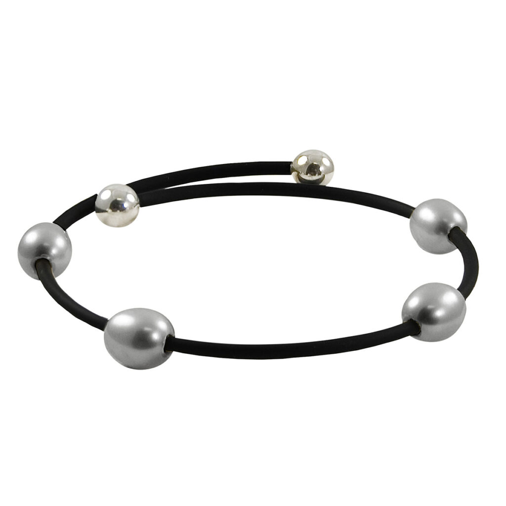 Pearl Bracelets 632237