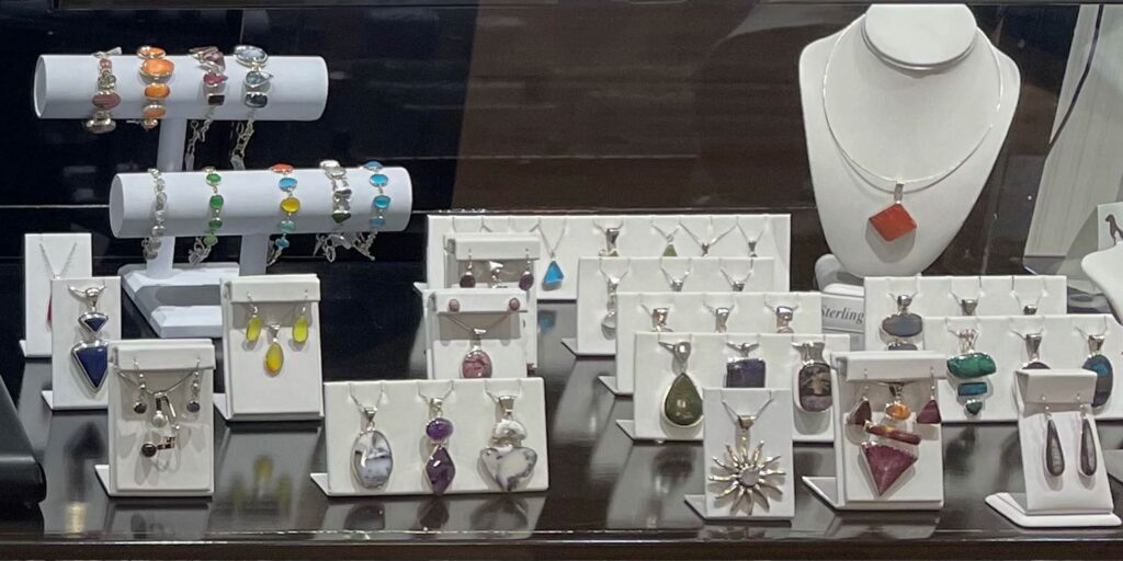 Diamond Daves Customer Reviews