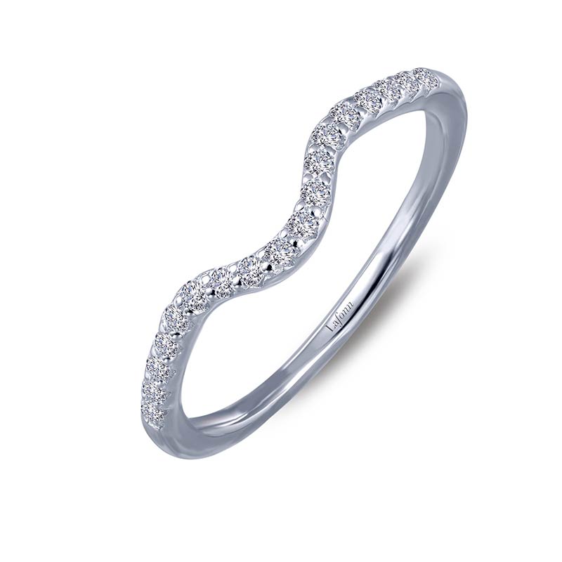 Diamond Daves Engagement Rings