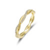 Lafonn-Lassaire-Simulated-Diamond-Twist-Stackable-Ring