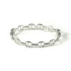 Diamond Fashion Bracelet