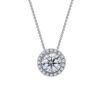lafonn-lafonn-103ctw-sterling-silver-Halo_simulated-diamond