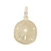 Rembrandt Charm Sanddollar